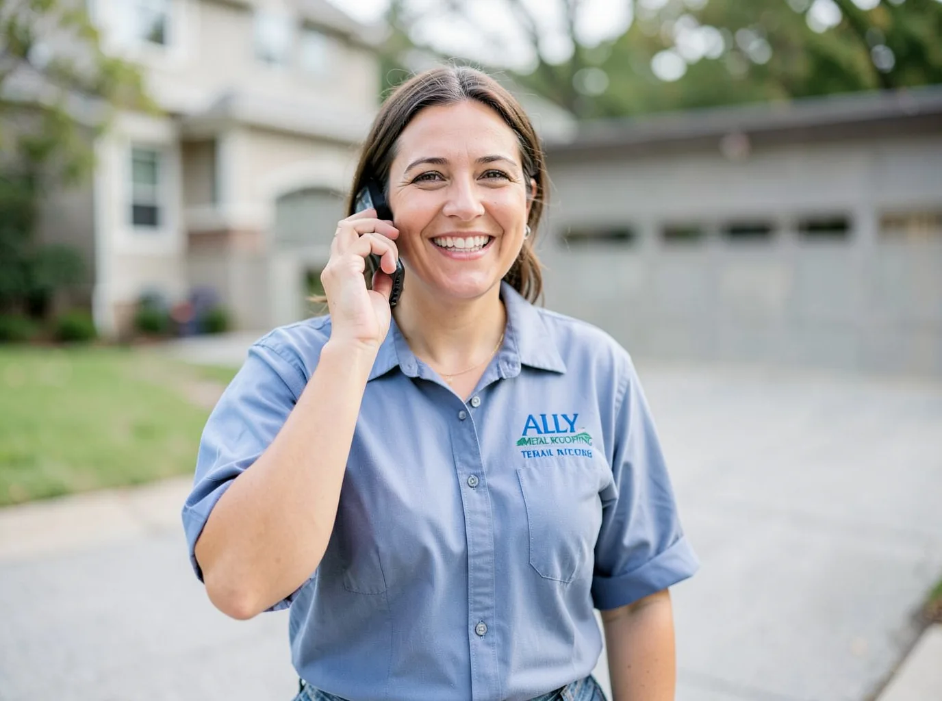 Metal Roof Installation San Ysidro, CA FAQs